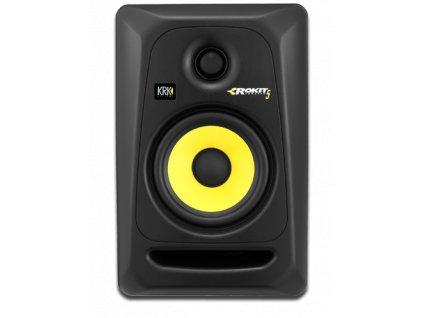 KRK Classic 5