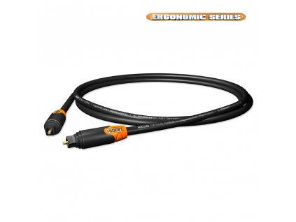 Sommer Cable Hicon HIE-TLTL-0500