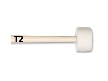 VIC FIRTH T2