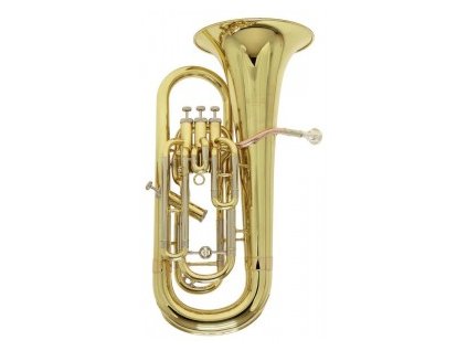 GEWA Bb-Euphonium Roy Benson EP-302 EP-302