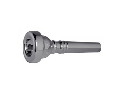 GEWA Mouthpiece GEWA Cornet 1 1/4 C