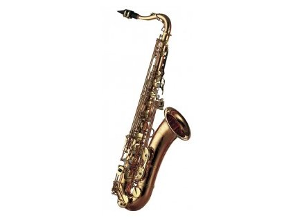 Yanagisawa Bb-Tenor Saxophone T-992 Artist Bronze T-992