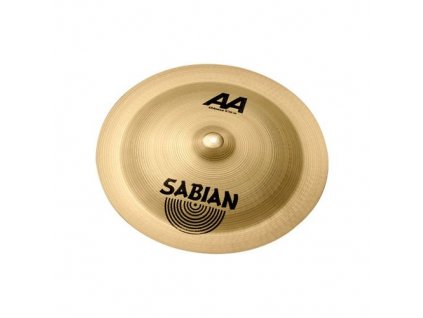 SABIAN 20" CHINESE