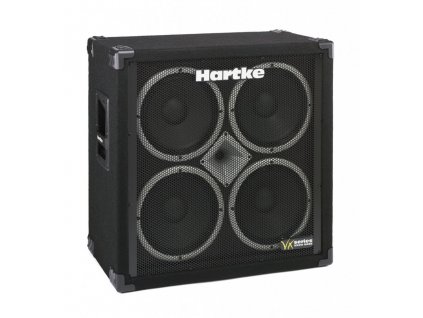 HARTKE VX410