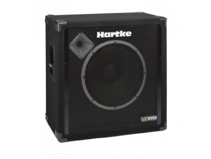 HARTKE VX115