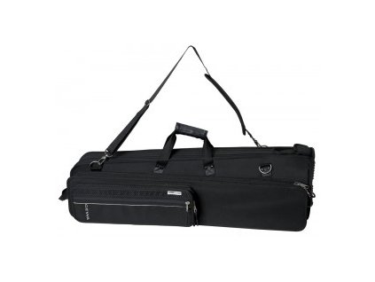 GEWA Gig Bag for Trombones GEWA Bags SPS P/U 4