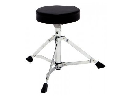 GEWApure Drummer Thrones DC Junior