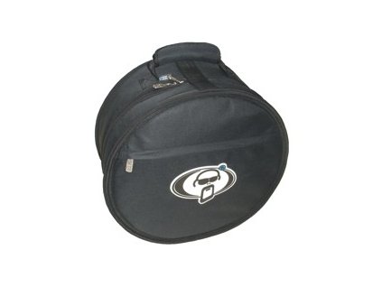 Protection Racket 3008C-00 12x7 SNARE CASE