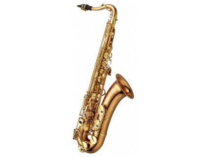 Yanagisawa Bb-Tenor Saxophone T-WO20 Elite T-WO20