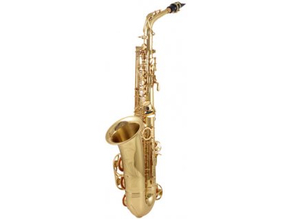 Yanagisawa Eb-Alto Saxophone A-WO1 Professional A-WO1