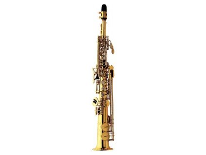 Yanagisawa Eb-Sopranino Saxophone SN-981 Artist SN-981