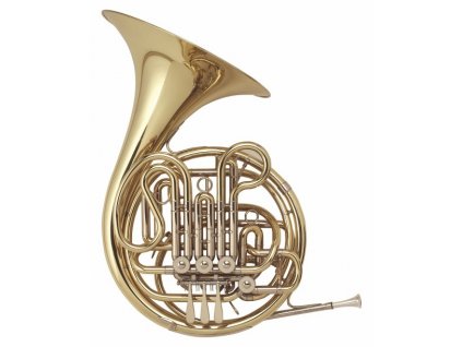Holton Double French Horn Farkas H180ER H280ER