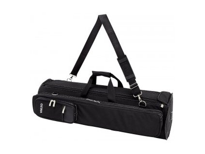 GEWA Gig Bag for Trombones GEWA Bags SPS P/U 2