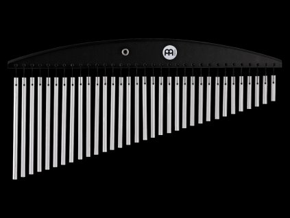 MEINL CHIMES, 33 BARS HEADLINER RANGE