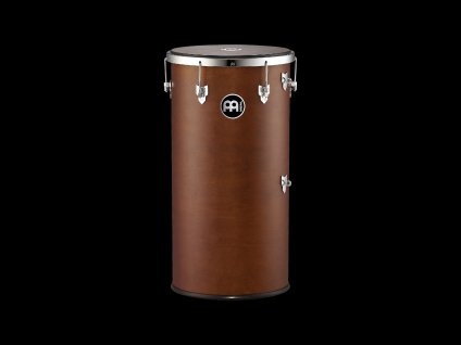 MEINL TANTAM 14" X 28" AFRICAN BROWN