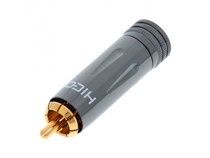 HI CM09 NTL