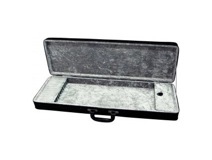 GEWApure Bow case