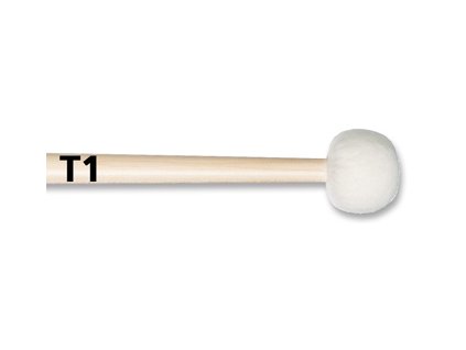 VIC FIRTH T1