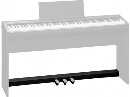 ROLAND KPD-70-BK