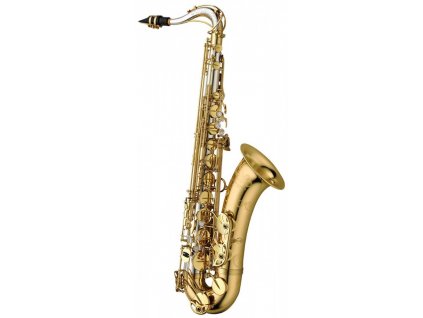 Yanagisawa Bb-Tenor Saxophone T-WO30 Elite T-WO30