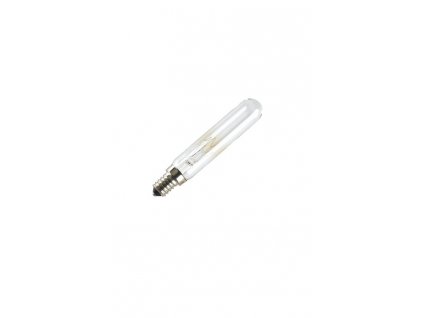 K&M 12290 Replacement bulb