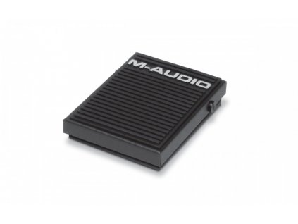 M-Audio SP-1 Sustain Pedal