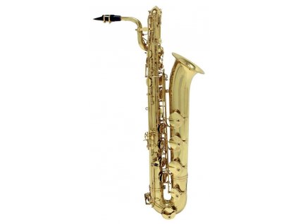 Conn Eb-Baritone Saxophone BS650 BS650