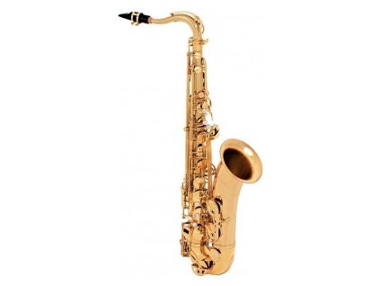 Conn Bb-Tenor Saxophone äLa Voix IIô CTS-280R Step Up CTS-280R