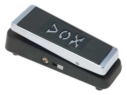 VOX V847-A