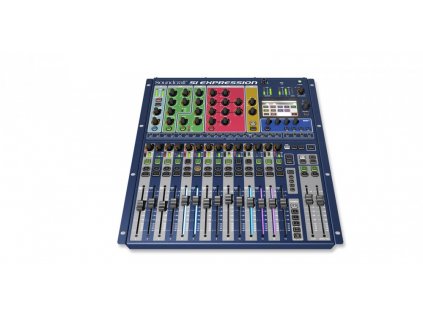 SOUNDCRAFT Si Expression 1