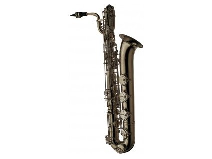 Yanagisawa Eb-Baritone Saxophone B-902 Bronze B-902