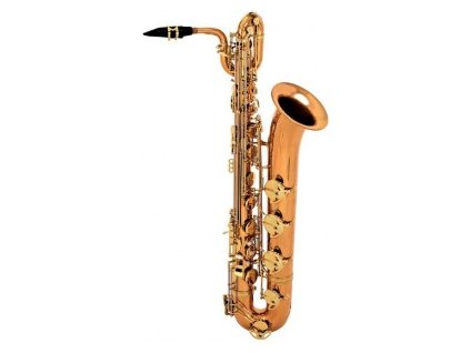 Conn Eb-Baritone Saxophone äLa Voix IIô CBS-280R Step Up CBS-280R