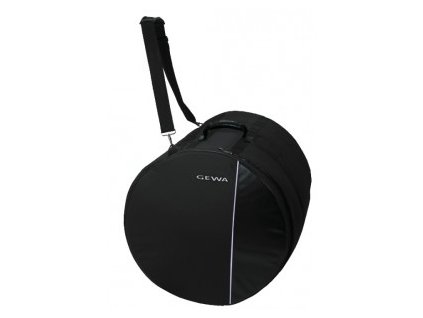 GEWA Gig Bag for Bass Drum Premium 20x16"