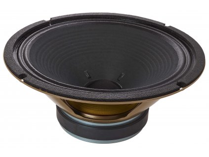 celestion vintage 30 8ohm 2