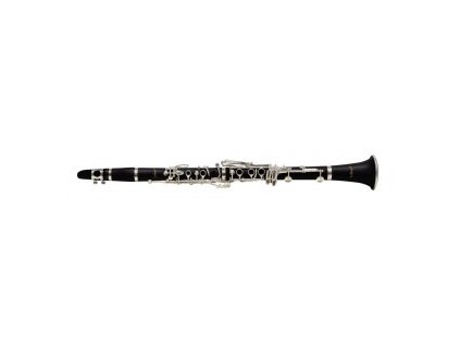 Leblanc Bb-Clarinets CL650 CL650