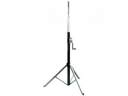 Duratruss DT ST-3800B - B sklad