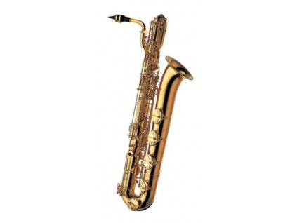 Yanagisawa Eb-Baritone Saxophone B-991 Artist B-991