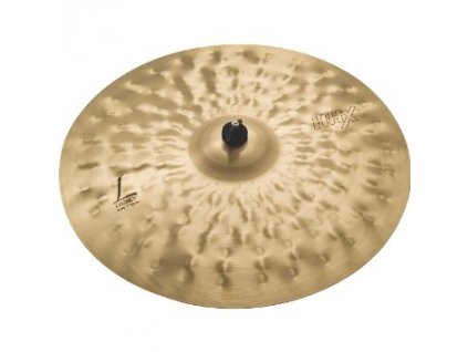 SABIAN HHX 21" LEGACY RIDE