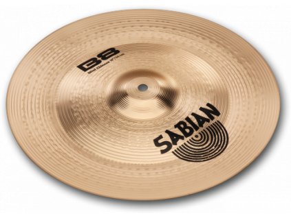 SABIAN B8 14" MINI CHINESE