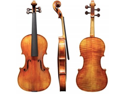 GEWA Viola GEWA Strings Maestro 20 39,5 cm