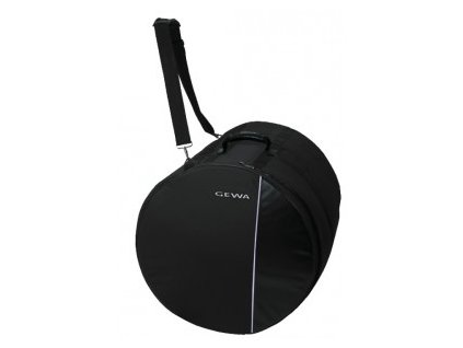 GEWA Gig Bag for Bass Drum GEWA Bags Premium 20x18´´