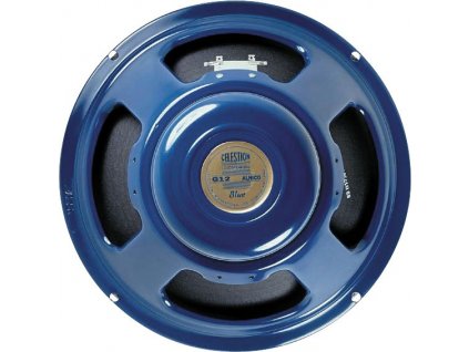 CELESTION CELESTION ALNICO ľ BLUE 16Ohm 15W