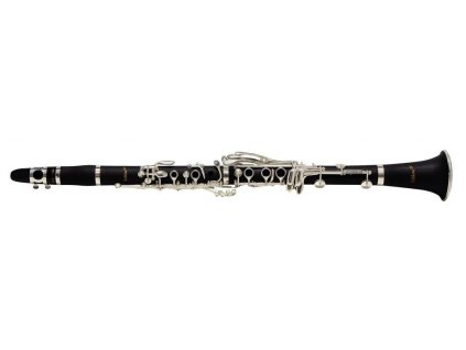 Leblanc Bb-Clarinets CL651