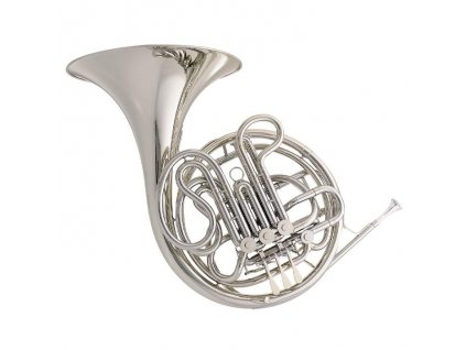 C.G. Conn Double French Horn 8D CONNstellation 8D