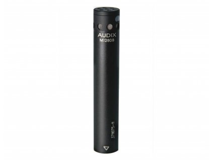 Audix M1280BO