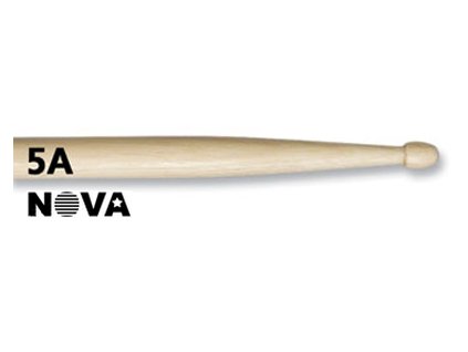 VIC FIRTH N5A NOVA