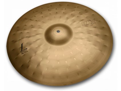 SABIAN HHX 22" LEGACY HEAVY RIDE