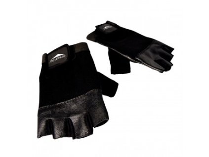Duratruss DT Truss gloves Size: XL