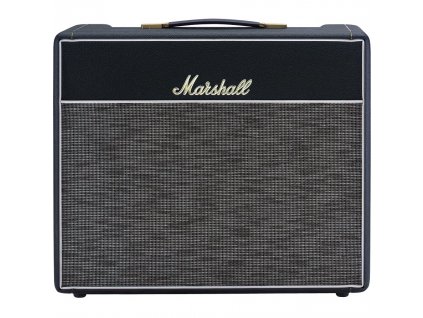 Marshall 1974X