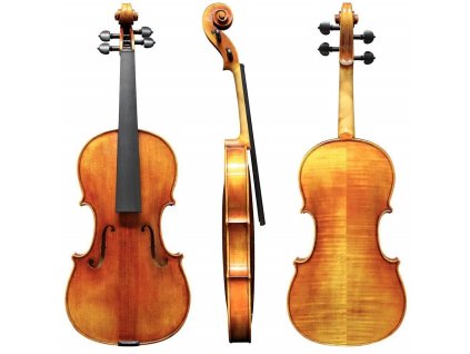 GEWA Viola GEWA Strings Maestro 25 39,5 cm